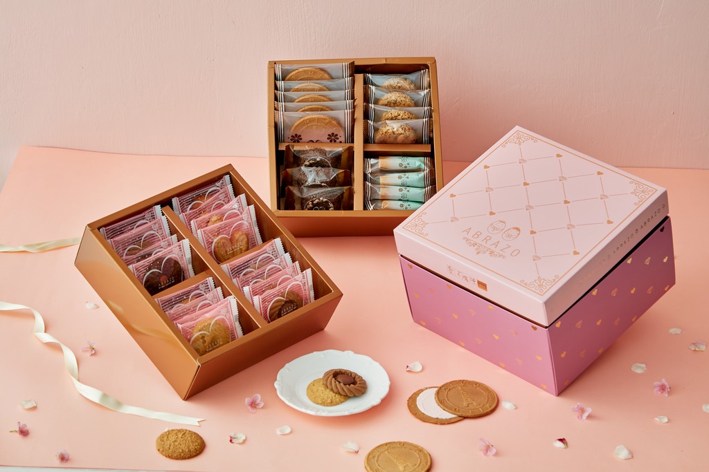 婚禮喜餅,手工喜餅,婚禮糖果,結婚喜餅,婚禮喜糖